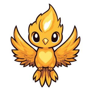 Feenix Coin